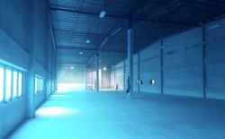 Peck Tiong Choon Industrial Building (D22), Warehouse #523663231